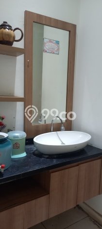 Unit Kantor Dijual di Matraman Jakarta Timur Luas Bangunan 600m2 Unit Kantor Dijual di Matraman Jakarta Timur Luas Bangunan 600m2