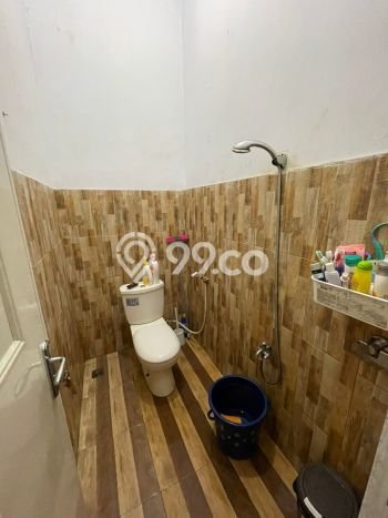 Dijual Rumah Strategis Bagus Punya 5 KT di Pasar Minggu Jakarta Selatan SHM Dijual Rumah Strategis Bagus Punya 5 KT di Pasar Minggu Jakarta Selatan SHM