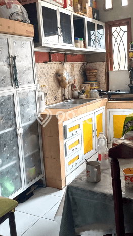 Jual Rumah Favorit Siap Huni LB 170m2 di Cilincing, Jakarta Utara Jual Rumah Favorit Siap Huni LB 170m2 di Cilincing, Jakarta Utara