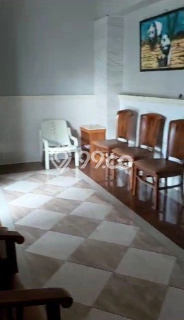 Dijual Cepat Rumah Bagus Siap Huni LB 90m2 di Kelapa Gading, Jakarta Utara Dijual Cepat Rumah Bagus Siap Huni LB 90m2 di Kelapa Gading, Jakarta Utara