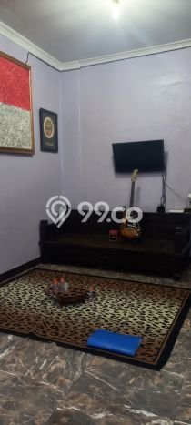 Hunian Eksklusif Dijual LT 100m2 di Mampang Prapatan, Jakarta Selatan Hunian Eksklusif Dijual LT 100m2 di Mampang Prapatan, Jakarta Selatan