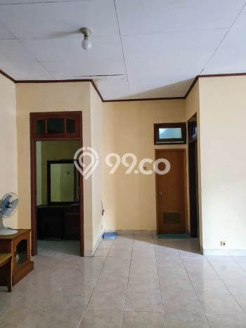 Dijual Hunian Rumah Nyaman 3 KT di Jatiwarna, Bekasi Dijual Hunian Rumah Nyaman 3 KT di Jatiwarna, Bekasi