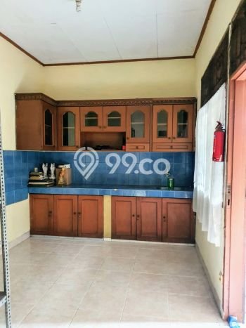 Dijual Hunian Rumah Nyaman 3 KT di Jatiwarna, Bekasi Dijual Hunian Rumah Nyaman 3 KT di Jatiwarna, Bekasi