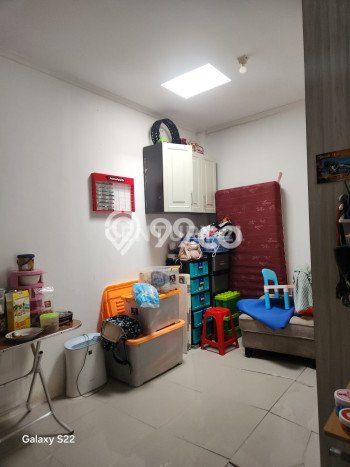 Hunian Murah Dijual Area Jonggol, Bogor Harga Rp 250 Juta Hunian Murah Dijual Area Jonggol, Bogor Harga Rp 250 Juta