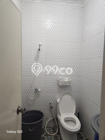 Hunian Murah Dijual Area Jonggol, Bogor Harga Rp 250 Juta Hunian Murah Dijual Area Jonggol, Bogor Harga Rp 250 Juta