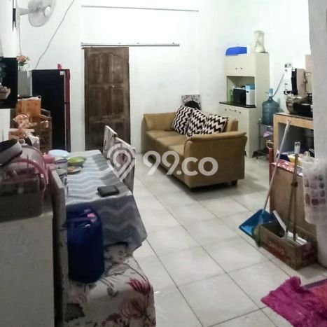 Dijual Rumah 4 Kamar Lokasi Ideal Bagus dan Strategis di Bekasi Utara Dijual Rumah 4 Kamar Lokasi Ideal Bagus dan Strategis di Bekasi Utara