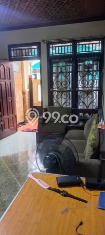 Dijual Rumah Strategis Bagus Punya 4 KT di Tambun Selatan Bekasi SHM Dijual Rumah Strategis Bagus Punya 4 KT di Tambun Selatan Bekasi SHM