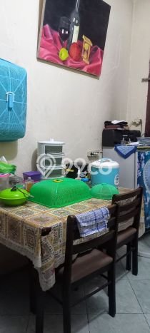 Dijual Rumah Strategis Bagus Punya 4 KT di Tambun Selatan Bekasi SHM Dijual Rumah Strategis Bagus Punya 4 KT di Tambun Selatan Bekasi SHM