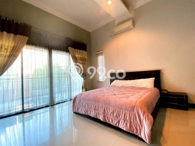 Dijual Rumah Premium dengan Fasilitas Sekitar Lengkap di Kelapa Gading, Jakarta Utara Dijual Rumah Premium dengan Fasilitas Sekitar Lengkap di Kelapa Gading, Jakarta Utara