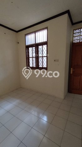 Dijual Hunian Rumah Terawat 3 Kamar di Pondok Kelapa, Jakarta Timur Dijual Hunian Rumah Terawat 3 Kamar di Pondok Kelapa, Jakarta Timur