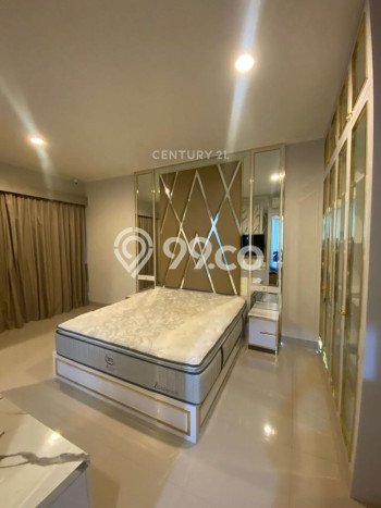 Best Deal Hunian Premium Ideal dan Luas di Cakung, Jakarta Timur Best Deal Hunian Premium Ideal dan Luas di Cakung, Jakarta Timur