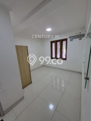 Sewa cepat rumah minimalis lokasi strategis 4 Kamar di Kelapa Gading, Jakarta Utara Sewa cepat rumah minimalis lokasi strategis 4 Kamar di Kelapa Gading, Jakarta Utara