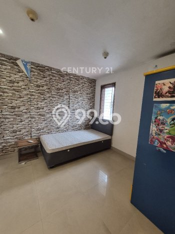 Sewa cepat rumah minimalis lokasi strategis 4 Kamar di Kelapa Gading, Jakarta Utara Sewa cepat rumah minimalis lokasi strategis 4 Kamar di Kelapa Gading, Jakarta Utara