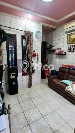 Jual Rumah Strategis Bagus Punya 2 KT di Kemayoran Jakarta Pusat SHM Jual Rumah Strategis Bagus Punya 2 KT di Kemayoran Jakarta Pusat SHM