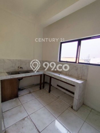 Unit Ruko disewakan di Cempaka Putih Jakarta Pusat dengan LT 150m2 / LB 450m2 Unit Ruko disewakan di Cempaka Putih Jakarta Pusat dengan LT 150m2 / LB 450m2