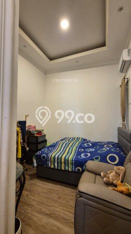 Jual Rumah Favorit Siap Huni LB 200m2 di Cakung, Jakarta Timur Jual Rumah Favorit Siap Huni LB 200m2 di Cakung, Jakarta Timur