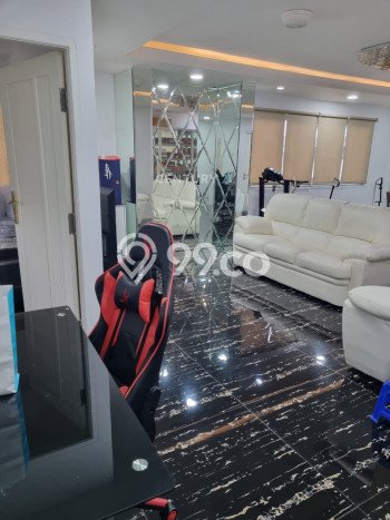 Lokasi Strategis! Dijual Ruko Bisnis di Kelapa Gading, Jakarta Utara Kondisi Baik Lokasi Strategis! Dijual Ruko Bisnis di Kelapa Gading, Jakarta Utara Kondisi Baik