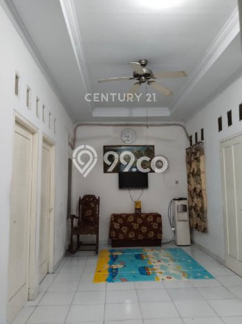 Dijual Cepat Rumah Favorit Siap Huni LB 90m2 di Bekasi Barat, Bekasi Dijual Cepat Rumah Favorit Siap Huni LB 90m2 di Bekasi Barat, Bekasi