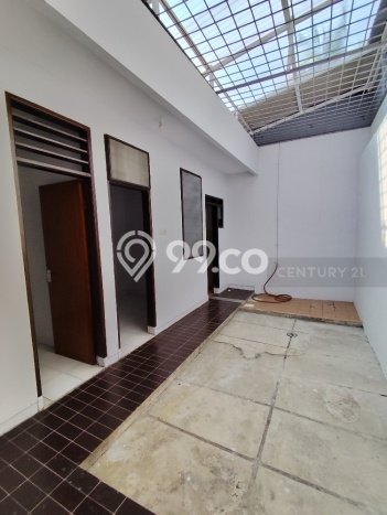 Rumah Disewakan Jakarta Timur LT 392m2 LB 226m2 Kawasan Pulomas Rumah Disewakan Jakarta Timur LT 392m2 LB 226m2 Kawasan Pulomas