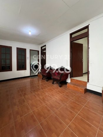 Disewakan Cepat Rumah Kondisi Bagus di Kawasan Cempaka Putih, Jakarta Pusat Disewakan Cepat Rumah Kondisi Bagus di Kawasan Cempaka Putih, Jakarta Pusat