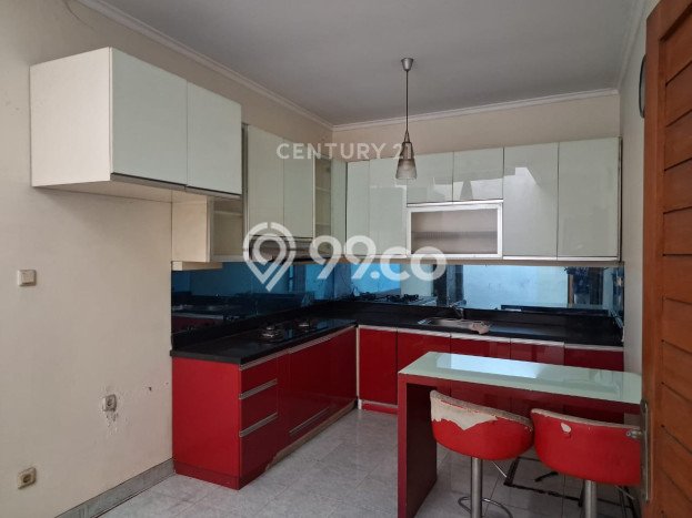 Dijual Rumah Strategis Bagus Punya 3 KT di Cakung Jakarta Timur - Dijual Rumah Strategis Bagus Punya 3 KT di Cakung Jakarta Timur -