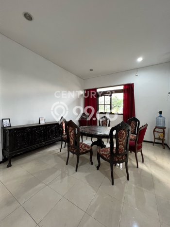 Disewakan Cepat Rumah Kondisi Bagus di Kawasan Cempaka Putih, Jakarta Pusat Disewakan Cepat Rumah Kondisi Bagus di Kawasan Cempaka Putih, Jakarta Pusat