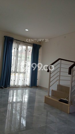 HARGA SPESIAL! Rumah di Cakung, Akses ke Fasilitas, 2 KM, Luas 75m2m² Bangunan 70m2m² HARGA SPESIAL! Rumah di Cakung, Akses ke Fasilitas, 2 KM, Luas 75m2m² Bangunan 70m2m²