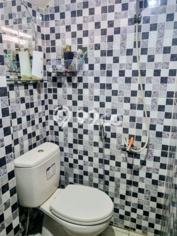 Dijual Hunian Rumah Terawat 3 KT di Pondok Gede, Bekasi Dijual Hunian Rumah Terawat 3 KT di Pondok Gede, Bekasi