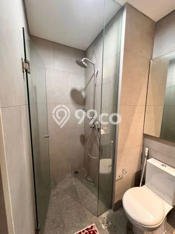 Hunian Apartemen Disewakan Murah 49m2 di Kemayoran, Cocok Dijadikan Hunian Anda Hunian Apartemen Disewakan Murah 49m2 di Kemayoran, Cocok Dijadikan Hunian Anda