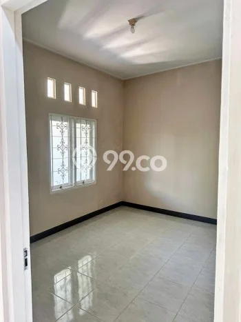 Rumah Modern Cantik 3 Kamar Siap Huni di Pamulang Rumah Modern Cantik 3 Kamar Siap Huni di Pamulang