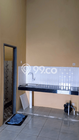 Ruko Komersial Dijual di Tanjung Priok Jakarta Utara LT 130m2 & LB 130m2 Ruko Komersial Dijual di Tanjung Priok Jakarta Utara LT 130m2 & LB 130m2