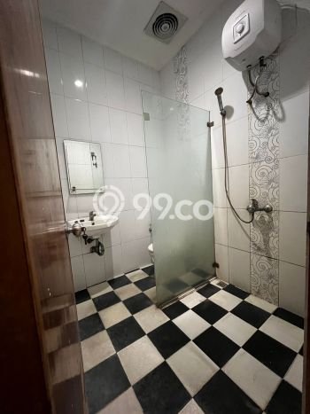 Dijual Hunian Rumah Terawat 3 KT di Pisangan Lama, Jakarta Timur Dijual Hunian Rumah Terawat 3 KT di Pisangan Lama, Jakarta Timur