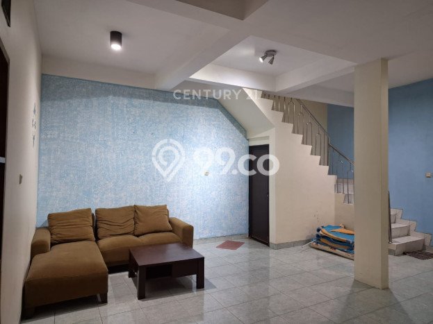 Dijual Rumah Strategis Bagus Punya 3 KT di Cakung Jakarta Timur - Dijual Rumah Strategis Bagus Punya 3 KT di Cakung Jakarta Timur -