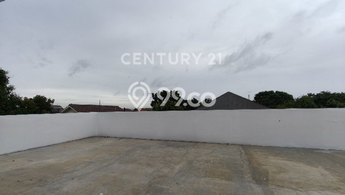 Dijual Rumah Minimalis Bagus Punya 5 KT di Jagakarsa Jakarta Selatan - Dijual Rumah Minimalis Bagus Punya 5 KT di Jagakarsa Jakarta Selatan -