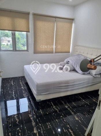 Lokasi Strategis! Dijual Ruko Bisnis di Kelapa Gading, Jakarta Utara Kondisi Baik Lokasi Strategis! Dijual Ruko Bisnis di Kelapa Gading, Jakarta Utara Kondisi Baik