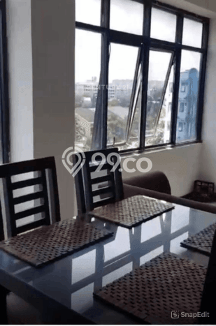 Siap Milik Apartemen 3 KT 2 KM di Cakung Siap Milik Apartemen 3 KT 2 KM di Cakung