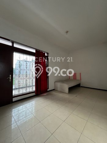 Disewakan Cepat Rumah Kondisi Bagus di Kawasan Cempaka Putih, Jakarta Pusat Disewakan Cepat Rumah Kondisi Bagus di Kawasan Cempaka Putih, Jakarta Pusat