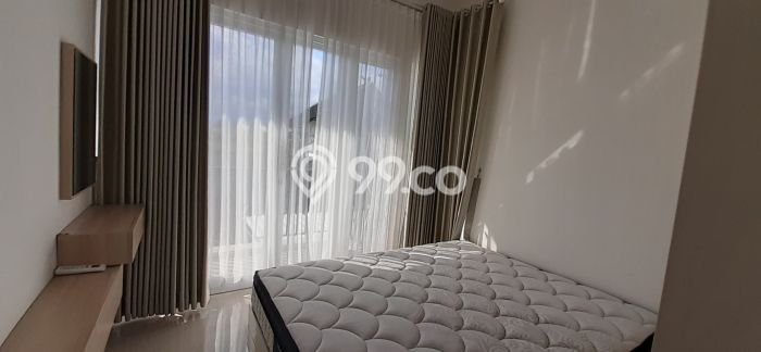 Jual Rumah Strategis Bagus Punya 3 KT di Mataram Mataram SHM Jual Rumah Strategis Bagus Punya 3 KT di Mataram Mataram SHM