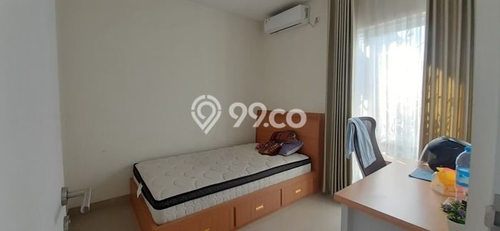 Jual Rumah Strategis Bagus Punya 3 KT di Mataram Mataram SHM Jual Rumah Strategis Bagus Punya 3 KT di Mataram Mataram SHM