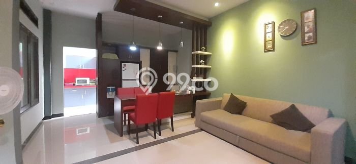 Dijual Rumah Minimalis Bagus Punya 3 KT di Mataram Mataram SHM Dijual Rumah Minimalis Bagus Punya 3 KT di Mataram Mataram SHM