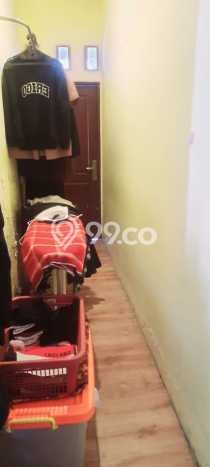 Rumah Budget Terbaik Dijual di Mataram LT 101m2 Rumah Budget Terbaik Dijual di Mataram LT 101m2