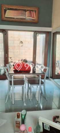 Rumah Budget Terbaik Dijual di Mataram LT 101m2 Rumah Budget Terbaik Dijual di Mataram LT 101m2