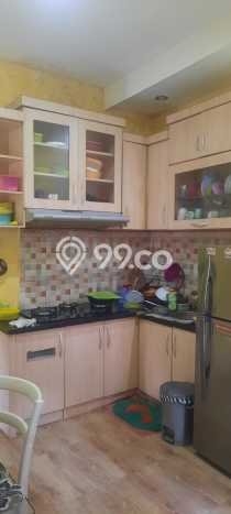 Rumah Budget Terbaik Dijual di Mataram LT 101m2 Rumah Budget Terbaik Dijual di Mataram LT 101m2