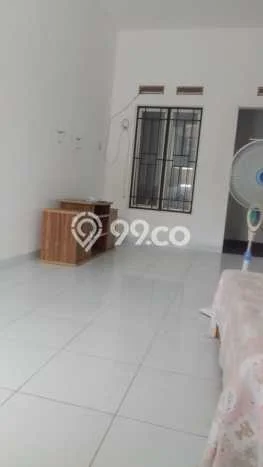 Rumah Luas Asri 3 KT Siap Pakai di Mataram Kota Mataram Rumah Luas Asri 3 KT Siap Pakai di Mataram Kota Mataram