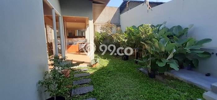 Jual Rumah Strategis Bagus Punya 3 KT di Mataram Mataram SHM Jual Rumah Strategis Bagus Punya 3 KT di Mataram Mataram SHM