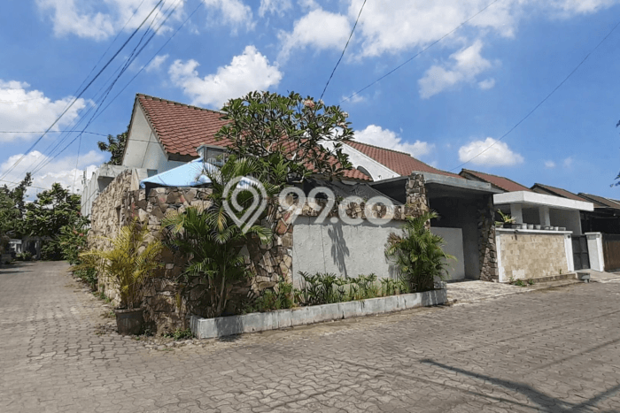 Dijual Rumah Minimalis Bagus Punya 3 KT di Mataram Mataram SHM Dijual Rumah Minimalis Bagus Punya 3 KT di Mataram Mataram SHM