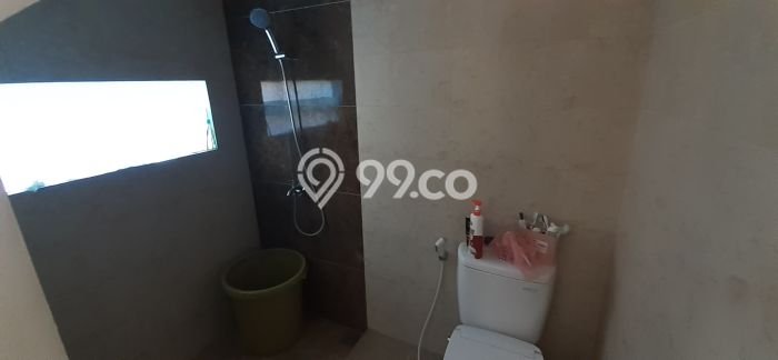 Jual Rumah Strategis Bagus Punya 3 KT di Mataram Mataram SHM Jual Rumah Strategis Bagus Punya 3 KT di Mataram Mataram SHM