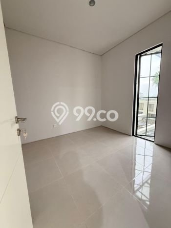 Jual Rumah Strategis Bagus Punya 3 KT di Menganti Gresik SHM Jual Rumah Strategis Bagus Punya 3 KT di Menganti Gresik SHM
