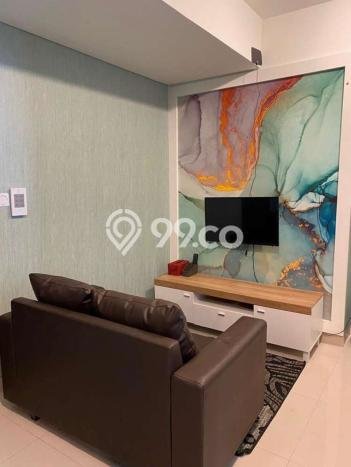 Apartemen Strategis Kawasan Rungkut, 1 KT, Luas 35m2m², Lokasi Strategis, Akses Mudah Rungkut, Surabaya, Surabaya Apartemen Strategis Kawasan Rungkut, 1 KT, Luas 35m2m², Lokasi Strategis, Akses Mudah Rungkut, Surabaya, Surabaya