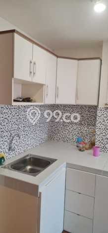 Ada Kamar Hunian Hemat Disewa di Wiyung, Surabaya 2 BR Ada Kamar Hunian Hemat Disewa di Wiyung, Surabaya 2 BR